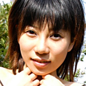 Yuuki Asuka